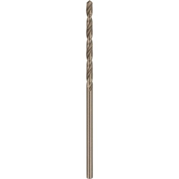 Bosch 2609255079