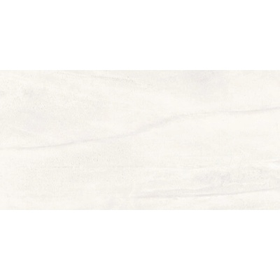 Geotiles LAVICA612ARRN 1,44m²