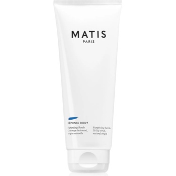 Matis Réponse Body Surprising-Scrub пилинг с хиалуронова киселина 200ml