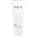 Matis Réponse Body Surprising-Scrub пилинг с хиалуронова киселина 200ml