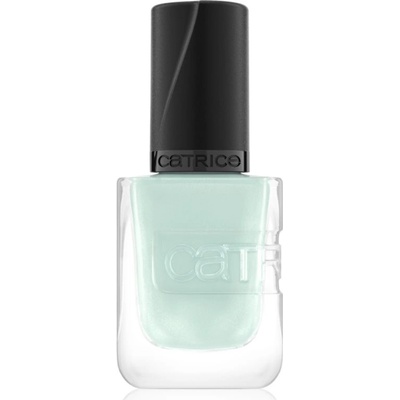 Catrice Geafar lak na nechty 030 Oh So Fresh 10.5 ml