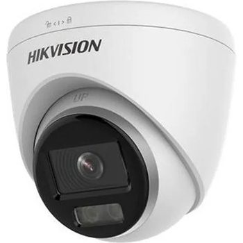 Image 1 of Hikvision DS-2CD1347G0-L