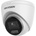 Hikvision DS-2CD1347G0-L