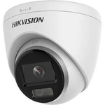 Hikvision DS-2CD1347G0-L