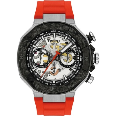 Tissot T141.462.27.051.00