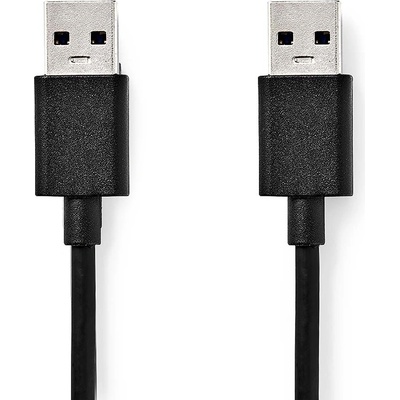 Nedis CCGL61000BK10 USB