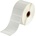Brady THT-17-449-1.5-SC / 116402, термо хартиени етикети, 50.80 mm x 25.40 mm (116402)
