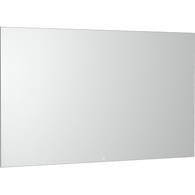 Roca Luna 120x70 cm A812399000