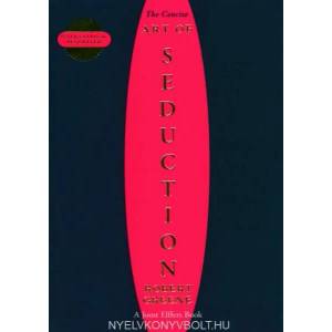 The Concise Art of Seduction (2003)