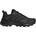 adidas Terrex skychaser ax5 gtx w 38 2/3