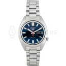 Seiko SRPK87K1