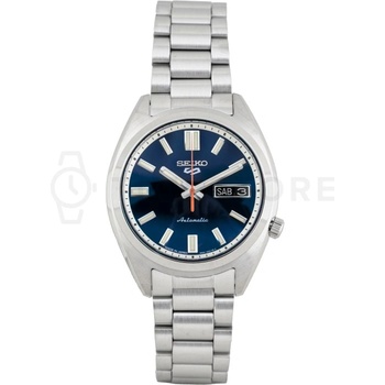 Seiko SRPK87K1