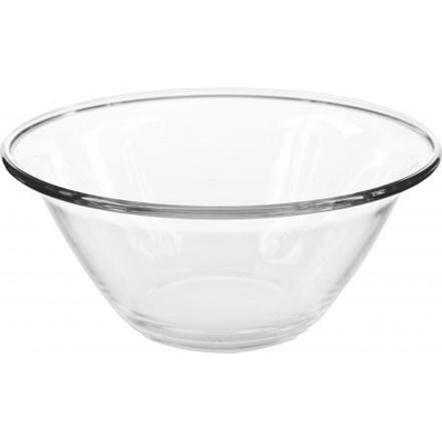SAHM Misa Mr. CHEF 26 cm Bormioli Rocco 100010366