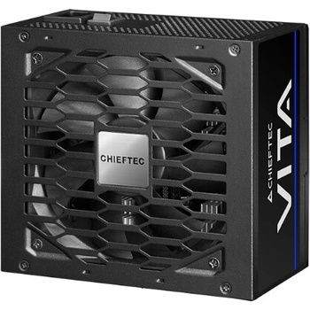 CHIEFTEC Vita 750W 80 PLUS Bronze (BPX-750-S)