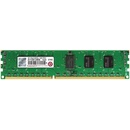 Transcend DDR3L 4GB 1600MHz Reg TS512MKR72W6H