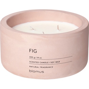 blomus Fraga fig 13 cm