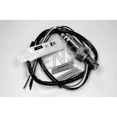 Lambda sonda DENSO DOX-0106 DE DOX-0106