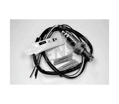 Lambda sonda DENSO DOX-0106 DE DOX-0106