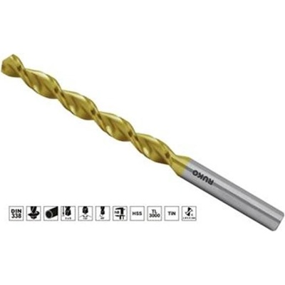 Ruko 258155T