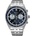 Seiko SSB427P1