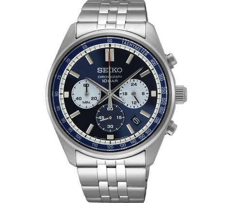 Seiko SSB427P1