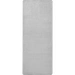 Hanse Home Светлосива пътека 80x300 cm Fancy - Hanse Home (103006-80x300)