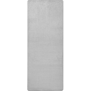 Hanse Home Светлосива пътека 80x300 cm Fancy - Hanse Home (103006-80x300)
