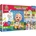 Trefl Puzzle 15 GIANT - Cocomelon, Весел ден с приятели / Cocomelon (42011)