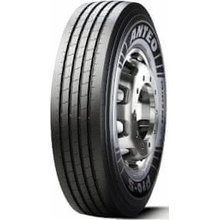 Anteo PRO-S 215/75 R17.5 126/124M