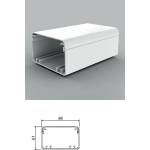 EKE Pvc кабелен канал eke 100х60 мм (0107620001)