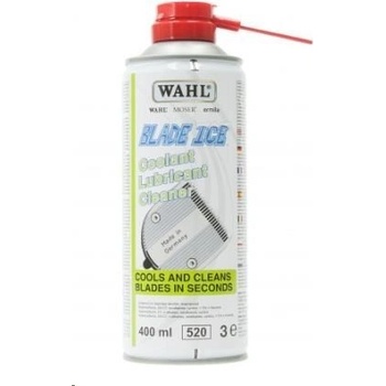 Wahl Blade Ice 4in1 400 ml