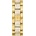 Michael Kors MK7592