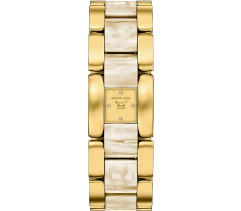 Michael Kors MK7592