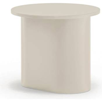 Teulat Странична масичка 50x50 cm Totem - Teulat (18746_TE)