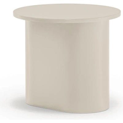 Teulat Странична масичка 50x50 cm Totem - Teulat (18746_TE)