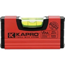 Kapro Vodováha 100mm
