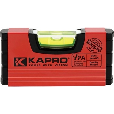 Kapro Vodováha 100mm