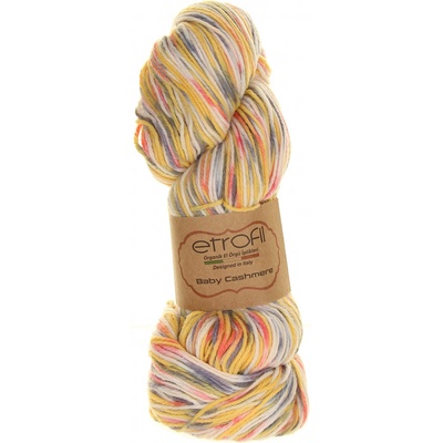 Etrofil Baby Cashmere BC013