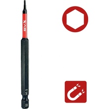 SVXtools H1,5 90mm C90H15