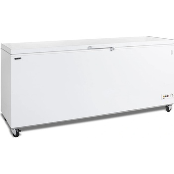 Tefcold CF700 SL
