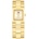 Tommy Hilfiger 1782787