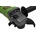 Procraft PW860E