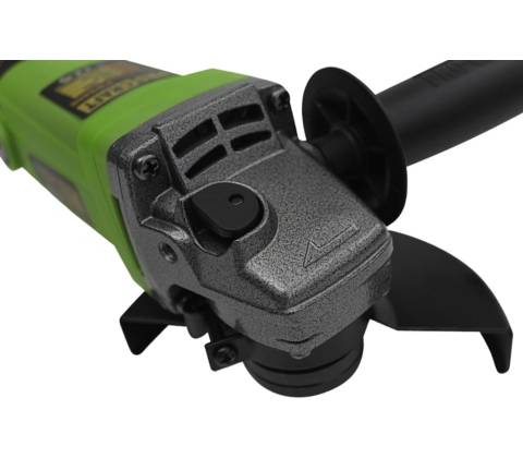 Procraft PW860E