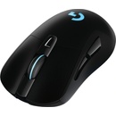 Logitech G703 LightSpeed 910-005641