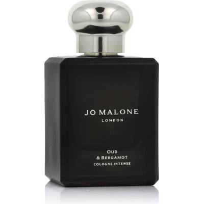 Jo Malone Oud & Bergamot Одеколон 50 ml опция Без кутия