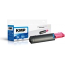 Epson S050188 - renovované