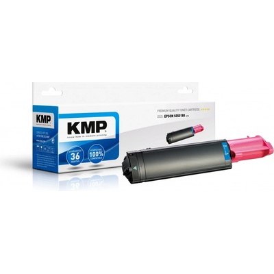 Epson S050188 - renovované