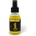 Liquid Elements Smellow No.1