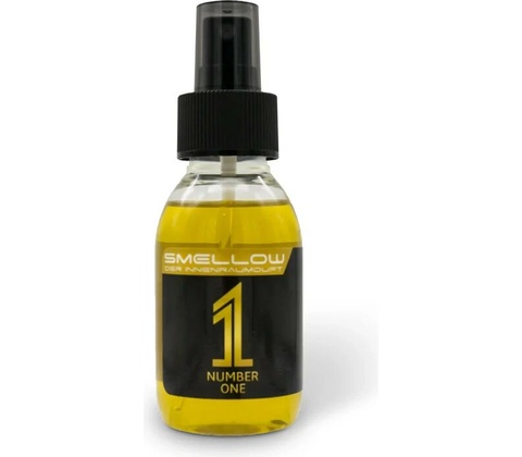 Liquid Elements Smellow No.1