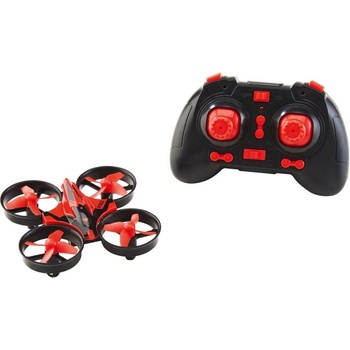 Revell Control Quadcopter "FIZZ"